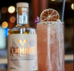 Alfred Works and The Black Curriculum partner for Black History Month with launch of exclusive cocktail